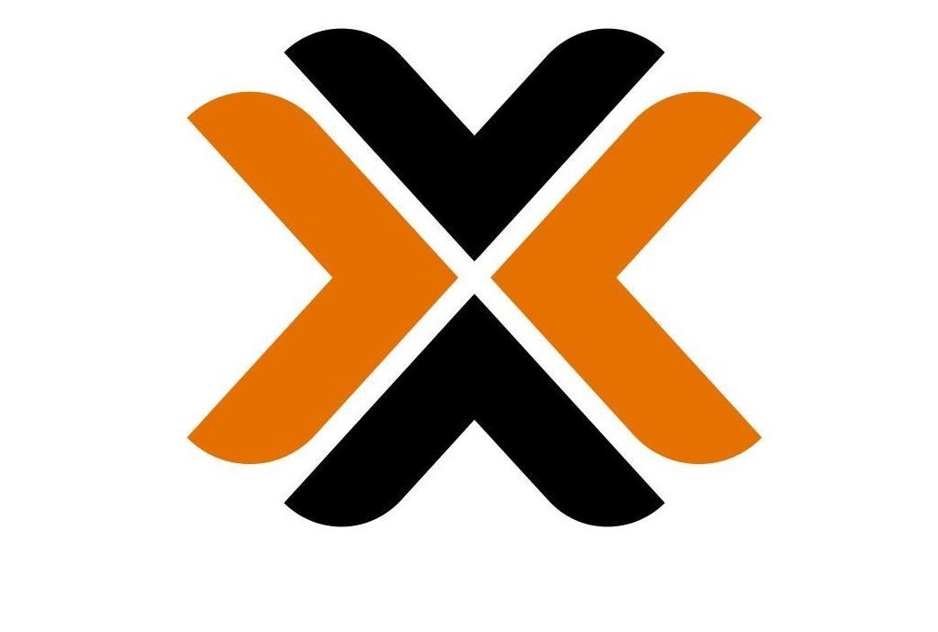 Proxmox